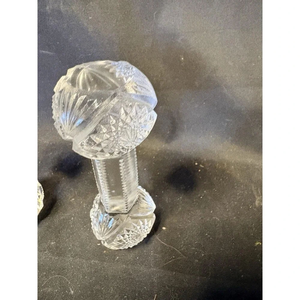 Imperial Glass this product